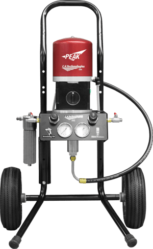 14-1P [Front-Cart] - wFilter