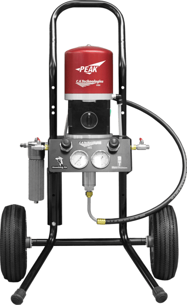 14-1P [Front-Cart] - wFilter
