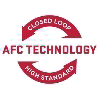 AFC_Technology_1000px