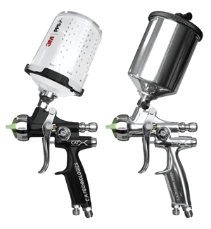 CAT-XHeaderImage CAT-XHeaderImage