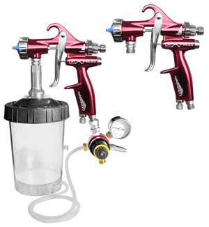 CAT-XpressHeaderImage CAT-XpressHeaderImage