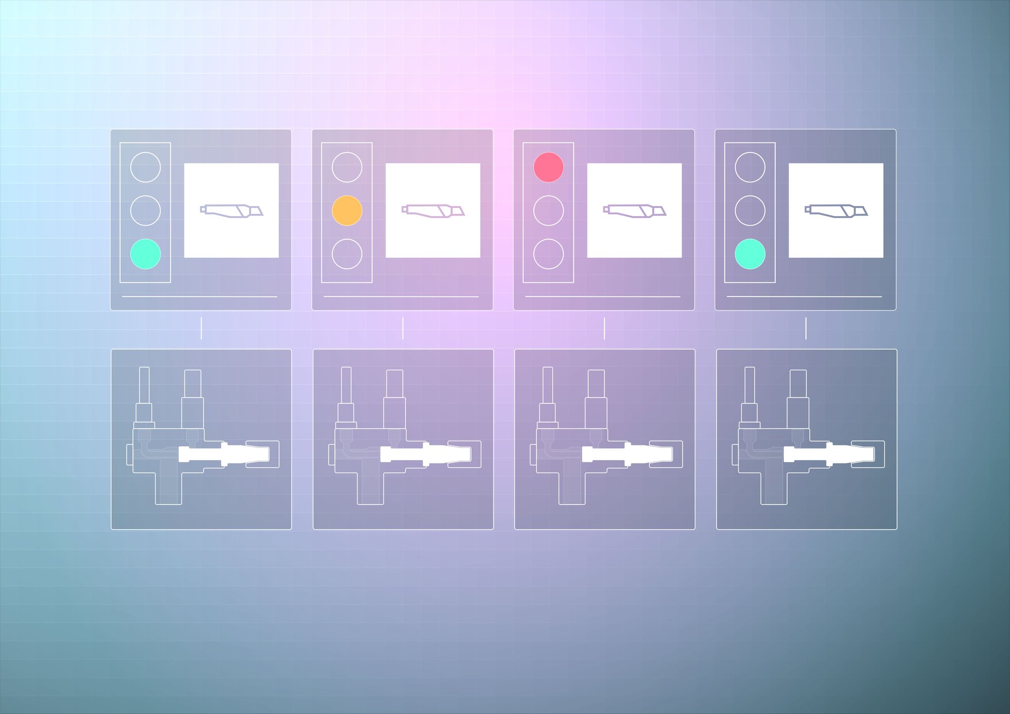Flowsense_Ampel-Screen_Flyer-Version_03_Print