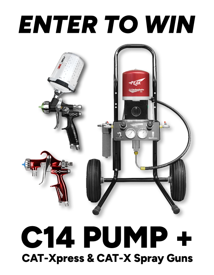 HubSpot_prize_banner-2 HubSpot_prize_banner-2