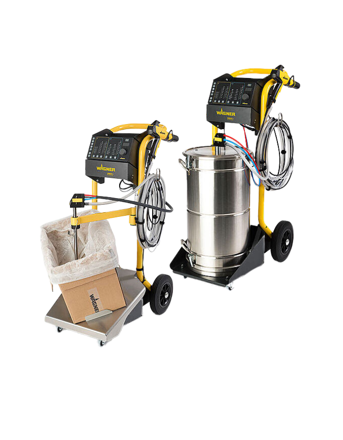 HubSpot_prize_banner-Dec-04-2025-08-51-03-2578-PM HubSpot_prize_banner-Dec-04-2025-08-51-03-2578-PM