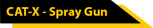 Ribbon_CAT-X_ProductName