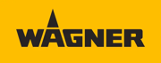 Wagner Logo