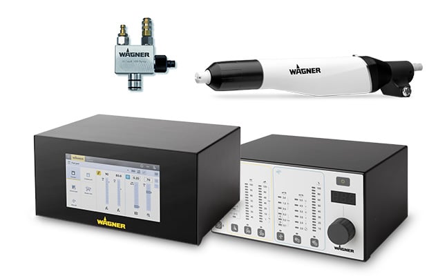 Specialty-configurations_APS