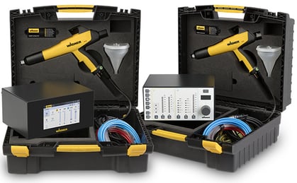 Specialty-configurations_CG