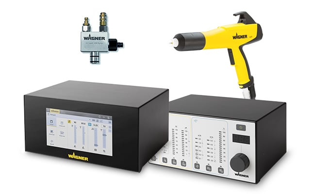 Specialty-configurations_MPS