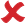 Symbol_X_Red