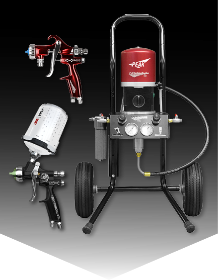 WIS242910_liquid_hubspot_prizebanner_12.03