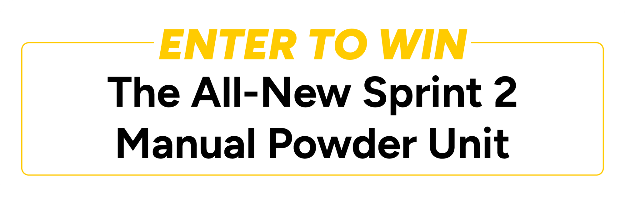 WIS242910_powder_hubspot_logo_11.26