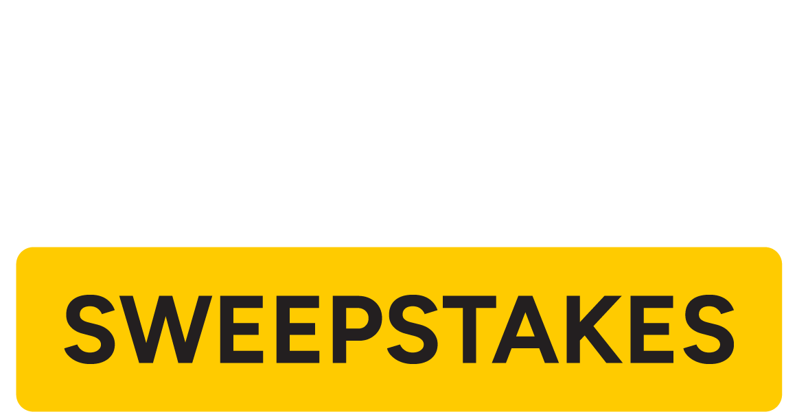 powder-logo powder-logo