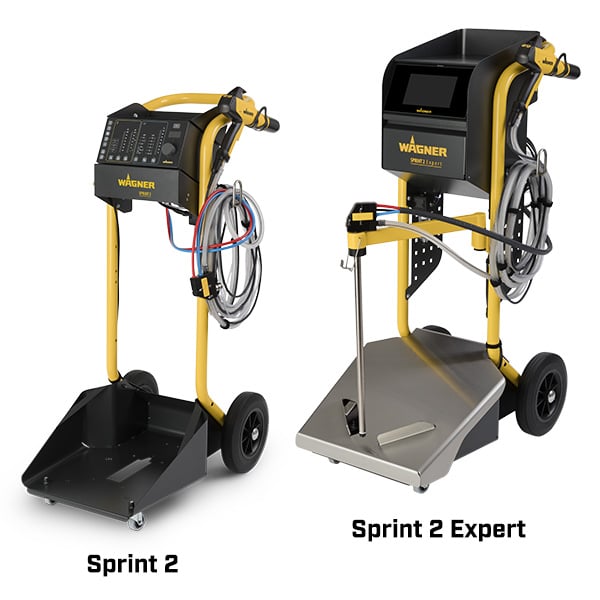 sprint2-series sprint2-series